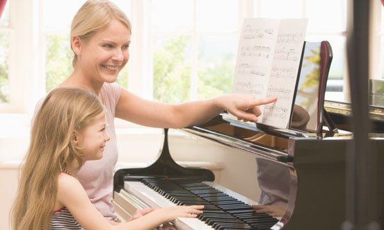 piano dien cu noi dia nhat
