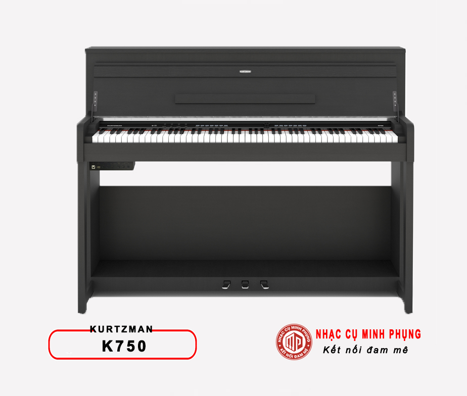 so sanh piano co va piano dien