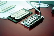 Đàn Guitar Điện Yamaha Pacifica PAC112V