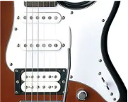 Đàn Guitar Điện Yamaha Pacifica PAC112J