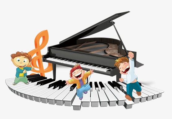 Đàn piano điện Kurtzman KS5