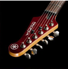 Đàn Guitar Điện Yamaha Pacifica 611HFM 