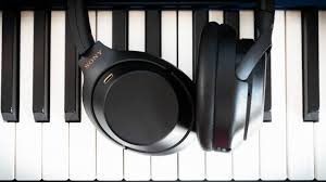 Đàn Piano Điện Yamaha CLP 665 GP WH