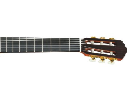 Đàn Guitar Yamaha Classic GC32S