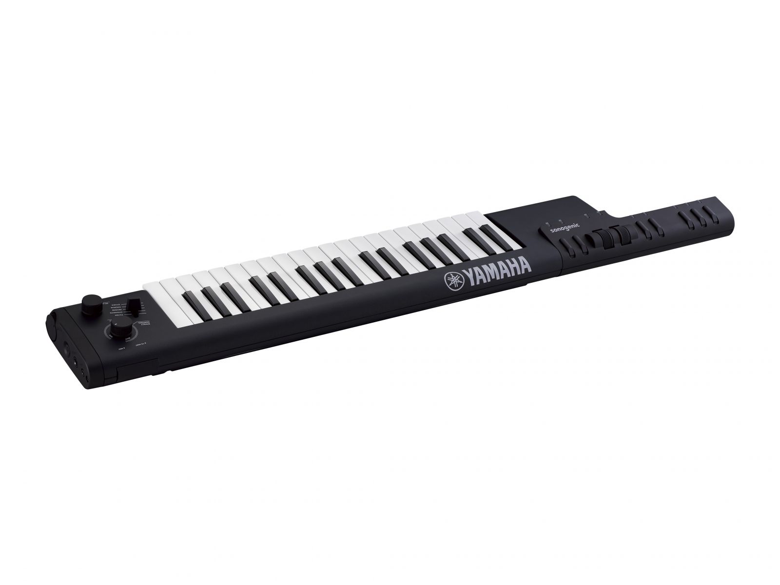 keyboard yamaha shs500