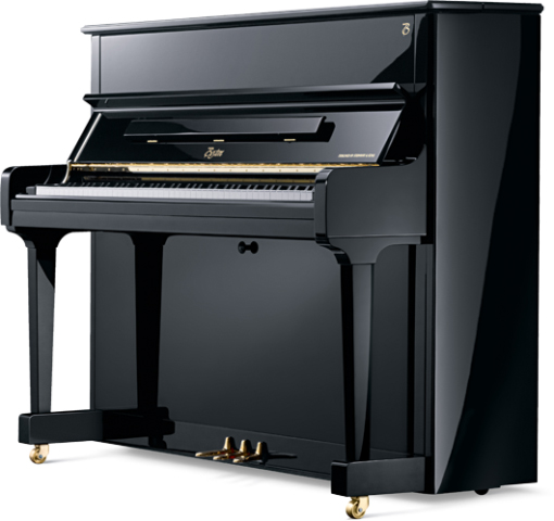 Đàn Piano Cơ Yamaha U1 PE