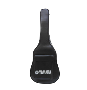 Bao guitar Yamaha