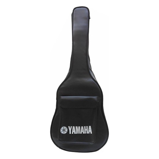 Bao Đàn Guitar Yamaha