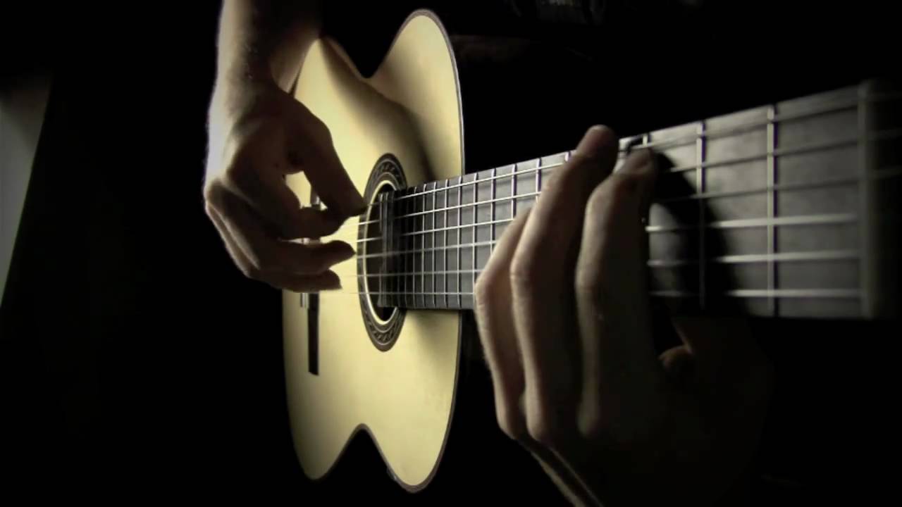 đàn guitar yamaha cg162s