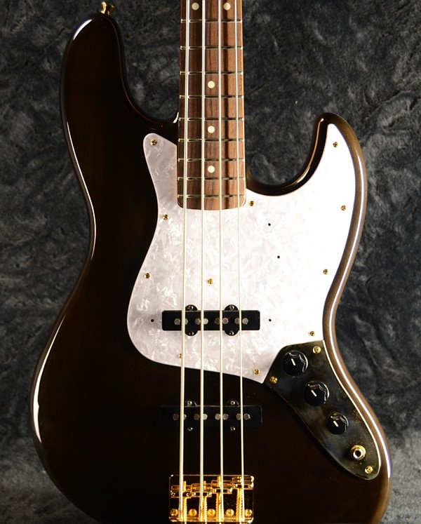 Đàn guitar Bass tokai AJB112G