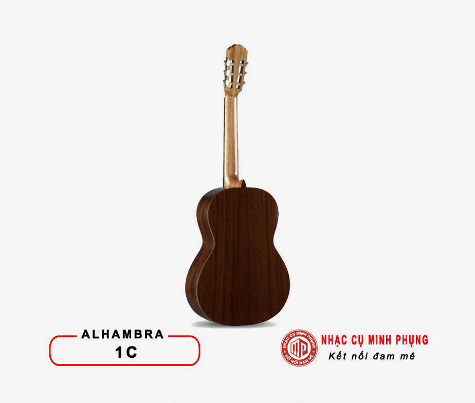 dan-guitar-alhambra-1c