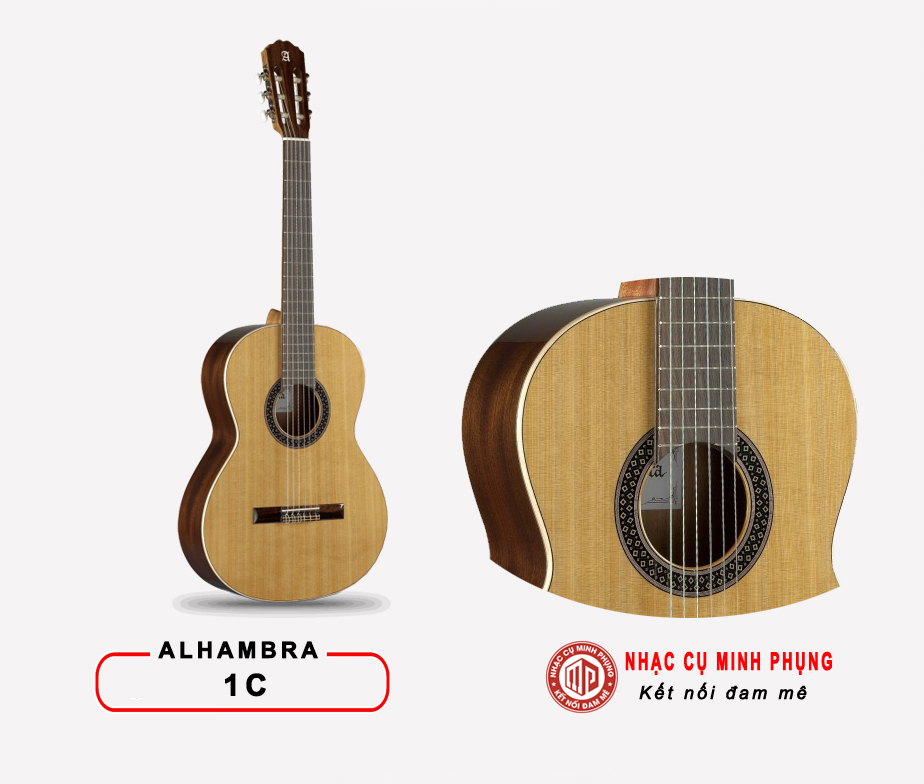 dan-guitar-alhambra-1c