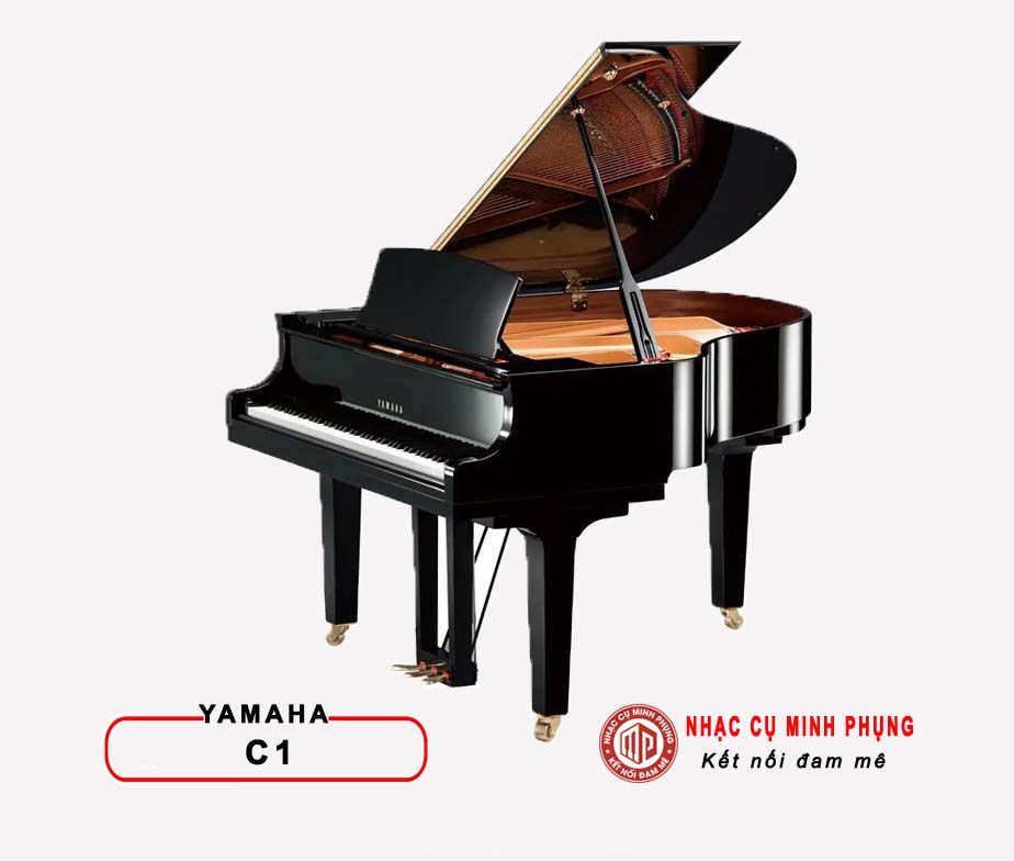 piano co
