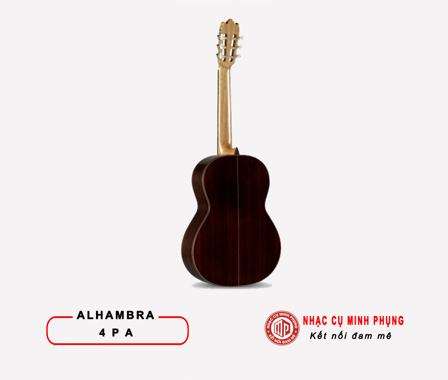 dan_guitar_alhambra_4pa