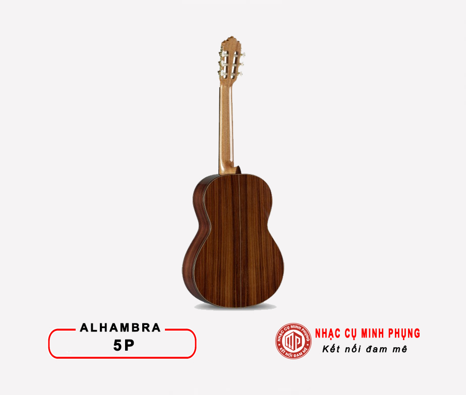 dan_guitar_alhambra_5p