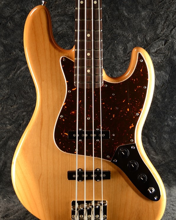 đàn guitar bass tokai AJB99