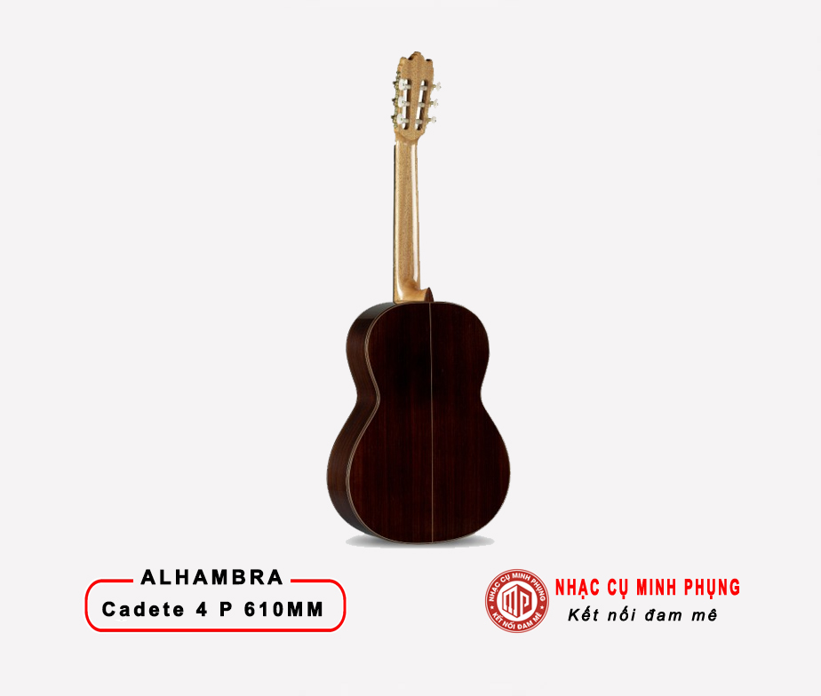 dan_guitar_Alhambra_4_p_610mm