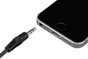 Cắm trên đàn Organ E463