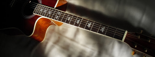 Điểm danh 4 cây đàn guitar acoustic Fender giá rẻ nhất
