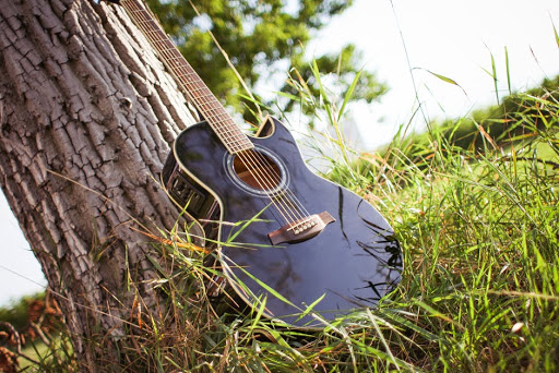 4 cây đàn guitar giá rẻ của Tanglewood không nên bỏ lỡ