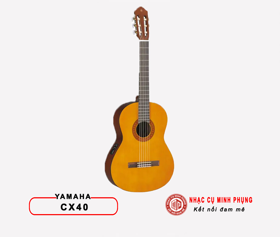 dan_guitar_yamaha_CX40