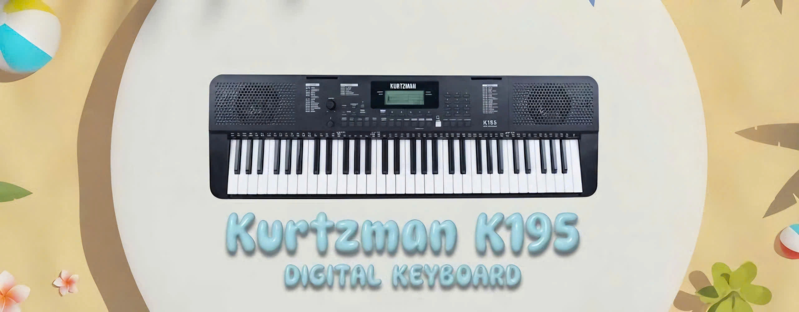 Nguồn gốc v&agrave; l&yacute; do Kurtzman K195 được chọn mua nhiều
