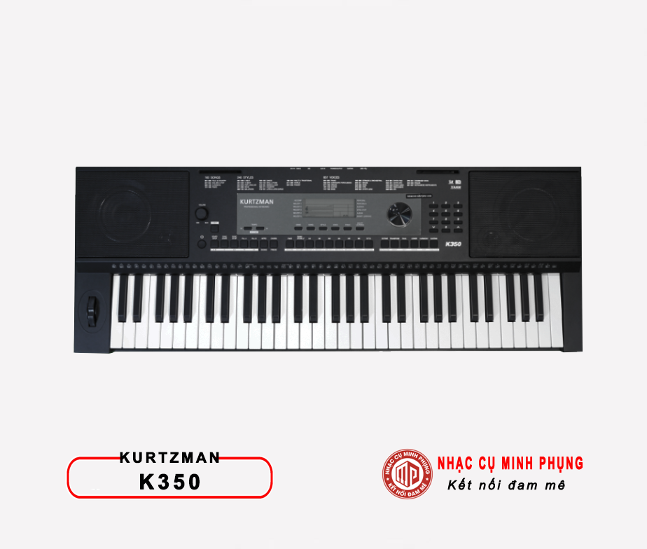 dan-organ-kurtzman-k350