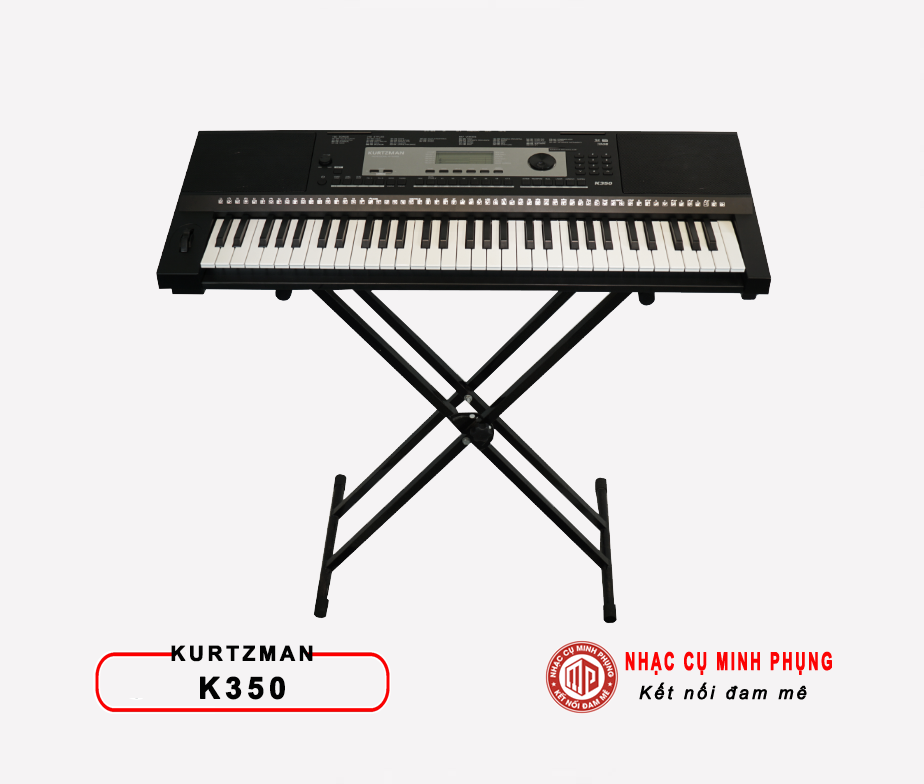dan-organ-kurtzman-k350