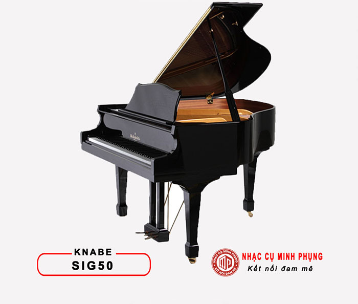 piano co cao cap
