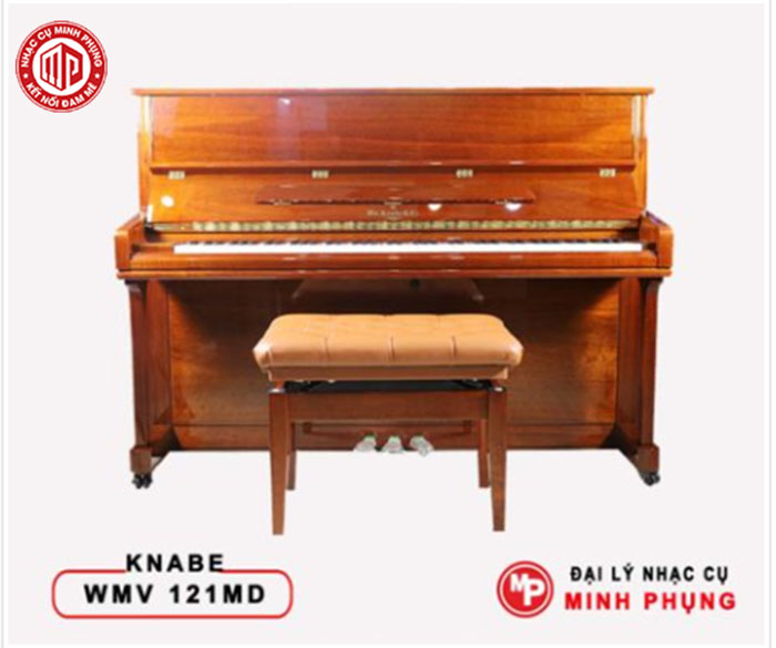dan piano cao cap