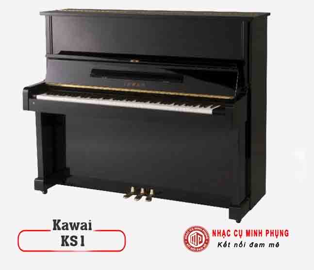 dan-piano-co-kawai-ks1