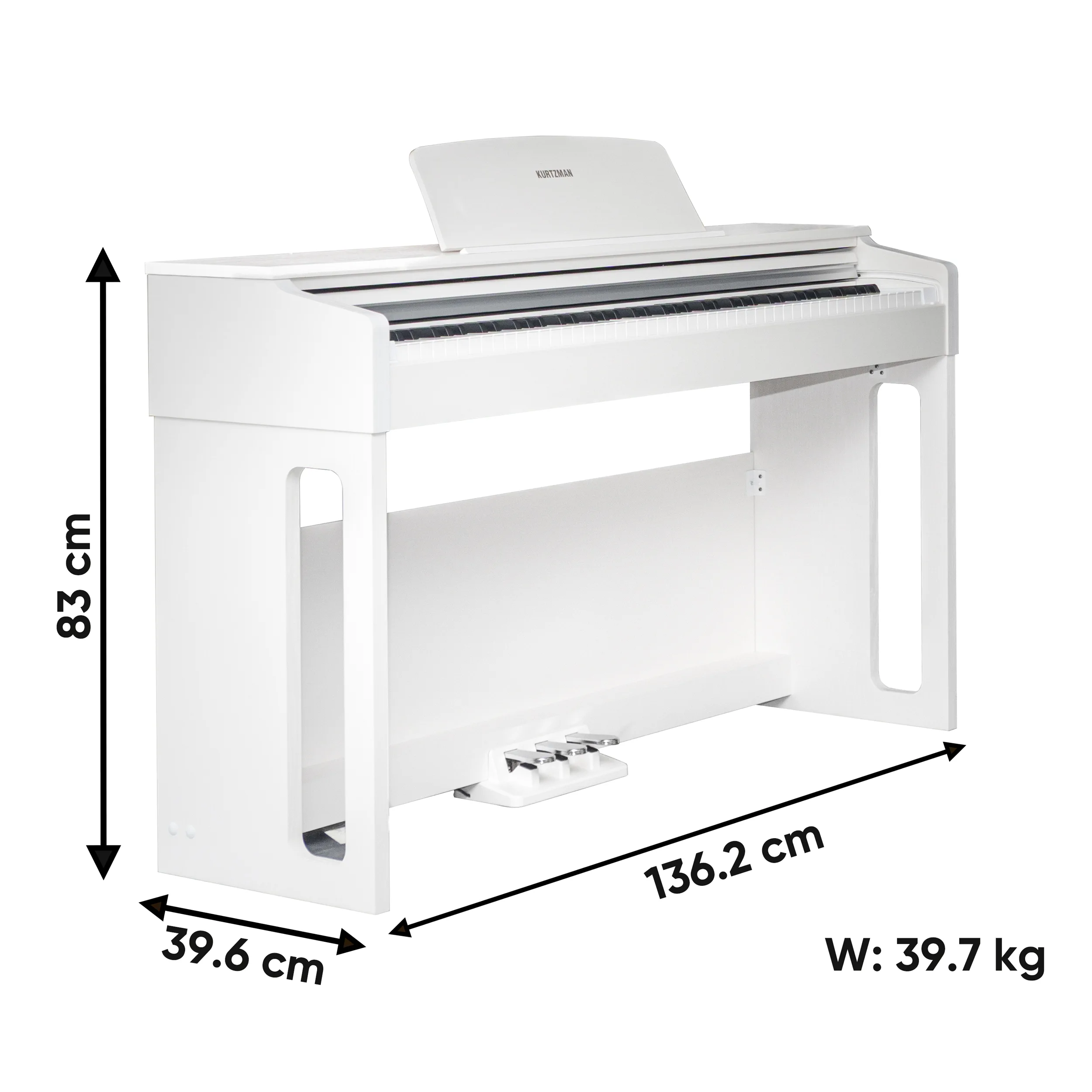 Phi&ecirc;n bản 2026 sở hữu ngoại h&igrave;nh d&aacute;ng đứng vu&ocirc;ng vức, mang lại vẻ đẹp cổ điển nhưng kh&ocirc;ng k&eacute;m phần hiện đại.