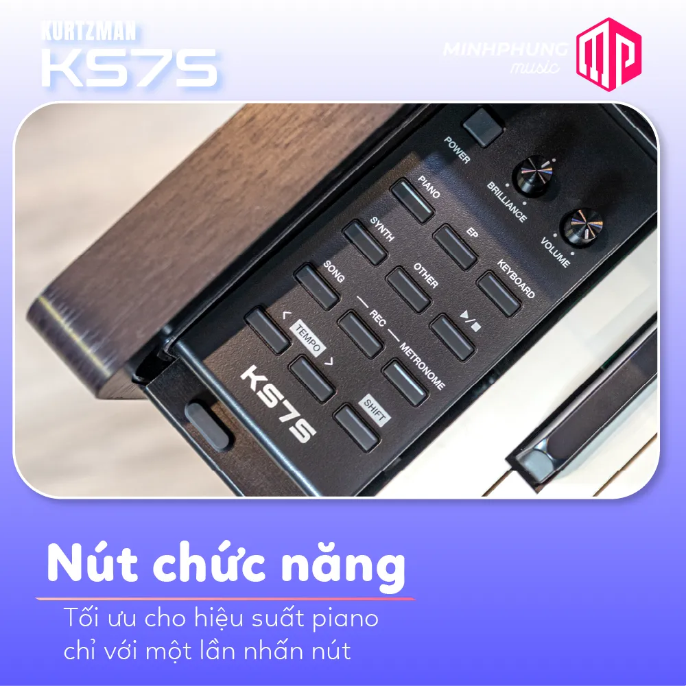 SỬ DỤNG TRỰC QUAN VỚI NHIỀU ỨNG DỤNG &Acirc;M NHẠC TR&Ecirc;N SMARTPHONE