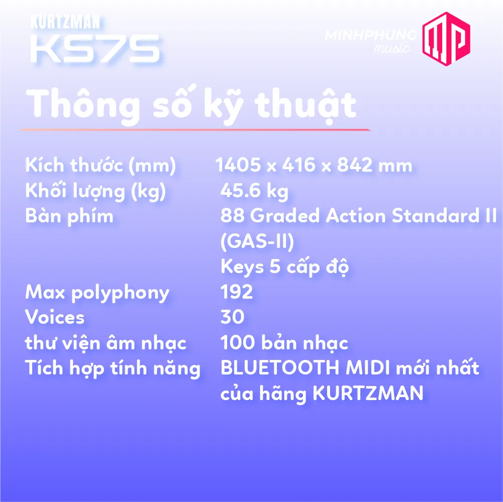C&Ugrave;NG CHƠI VỚI BẠN &ndash; TR&Ecirc;N C&Ugrave;NG MỘT QU&Atilde;NG T&Aacute;M