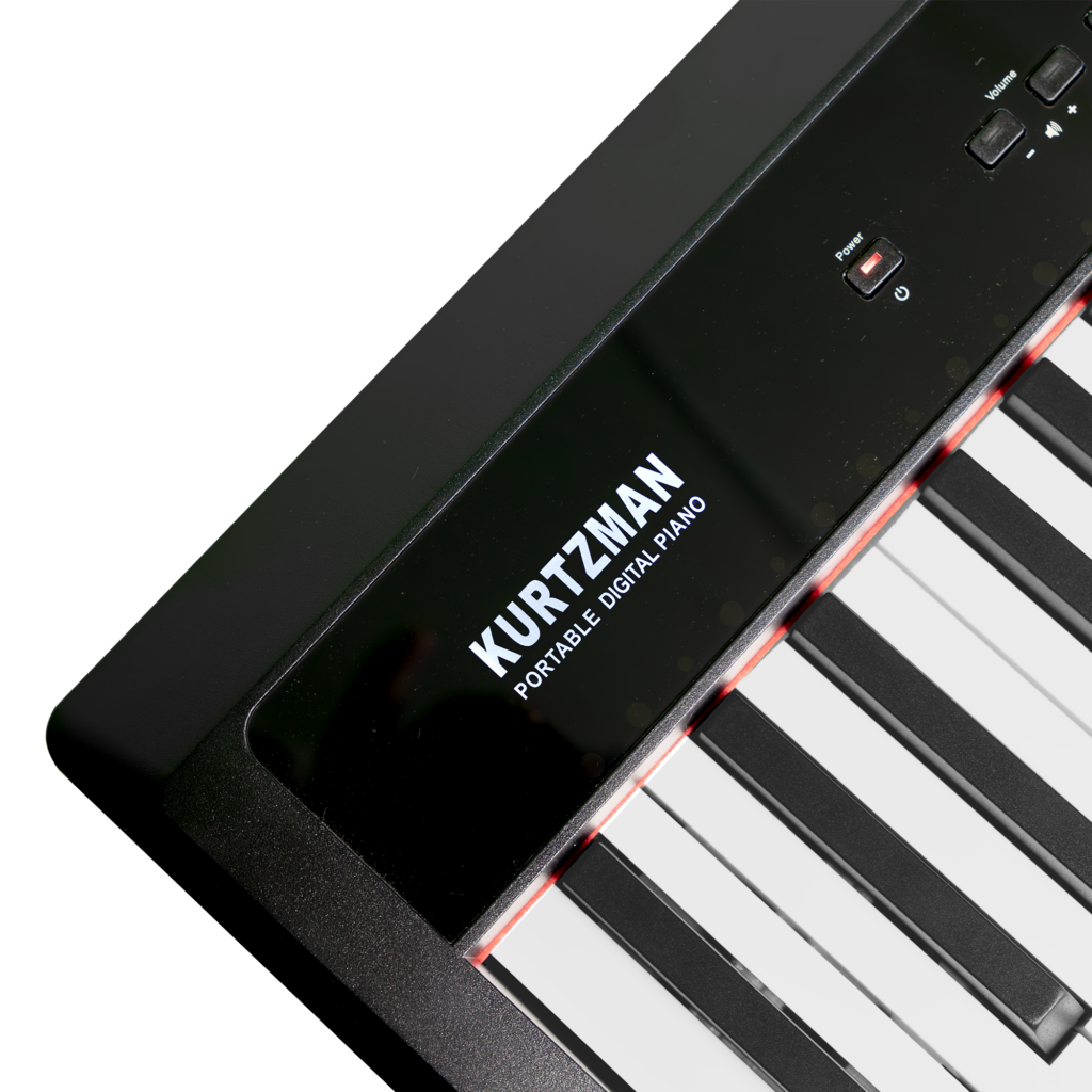 Với KURTZMAN P215, việc học tập và giải trí của bạn sẽ trở nên đơn giản và dễ dàng hơn rất nhiều.