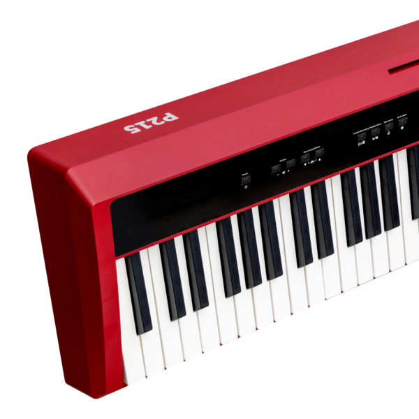 Nguồn âm French DREAM5 DSP và bộ chip xử lý tín hiệu