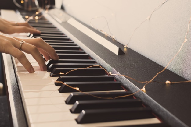 TOP 4 CÂY ĐÀN ORGAN GIÁ RẺ CHO BÉ MỚI HỌC ĐÁNG MUA NHẤT HIỆN NAY TOP 4 CÂY ĐÀN ORGAN GIÁ RẺ CHO BÉ MỚI HỌC ĐÁNG MUA NHẤT HIỆN NAY