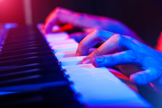 ĐÀN ORGAN KURTZMAN VÀ NHỮNG BÍ MẬT CHƯA ĐƯỢC TIẾT LỘ ĐÀN ORGAN KURTZMAN VÀ NHỮNG BÍ MẬT CHƯA ĐƯỢC TIẾT LỘ