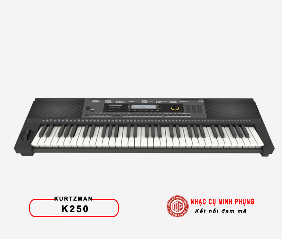 Dan Organ/Keyboard