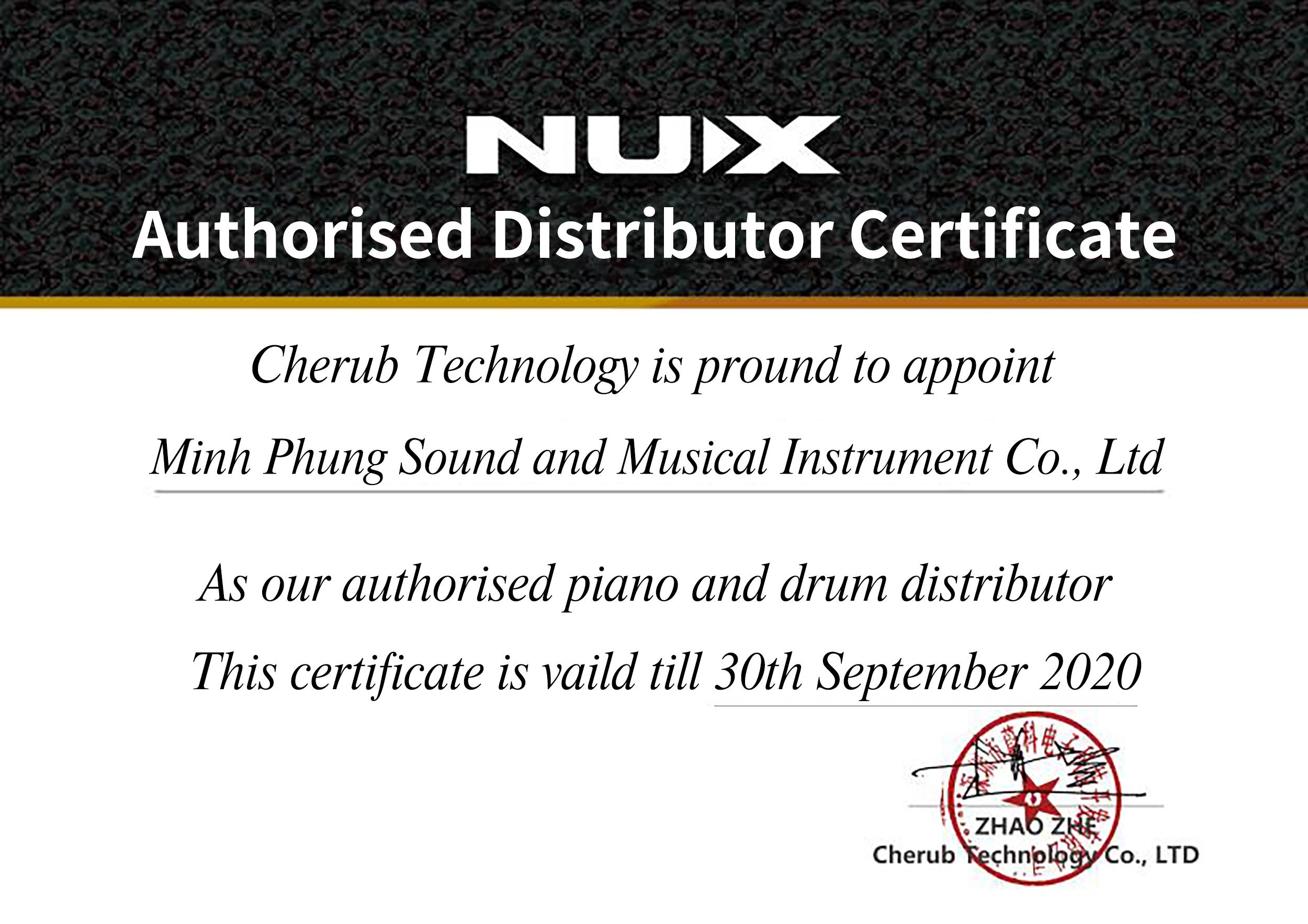 giay_chung_nhan_thuong_hieu_dan_piano_nux