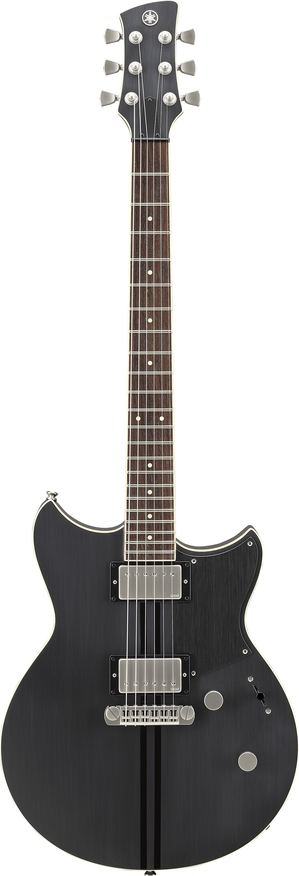 Guitar Điện Yamaha RS820CR