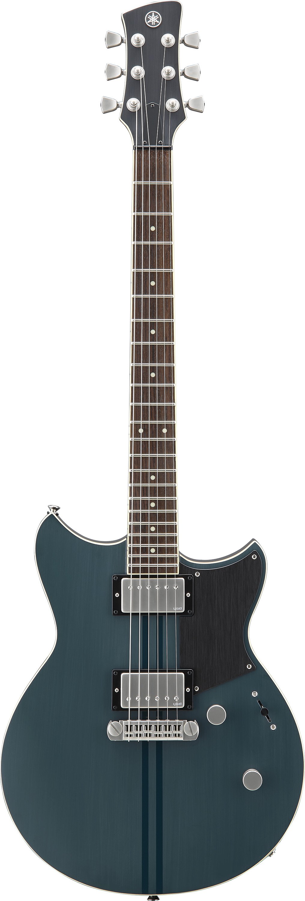 Guitar Điện Yamaha RS820CR
