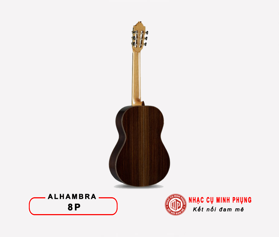 dan_guitar_alhambra_8p