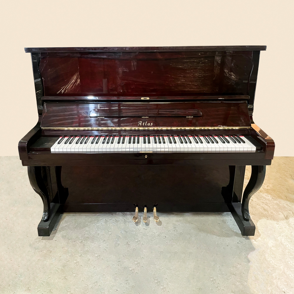Piano Cơ ATLAS A55M