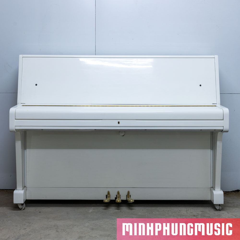 ĐÀN PIANO CƠ MORGENSTERN MU1