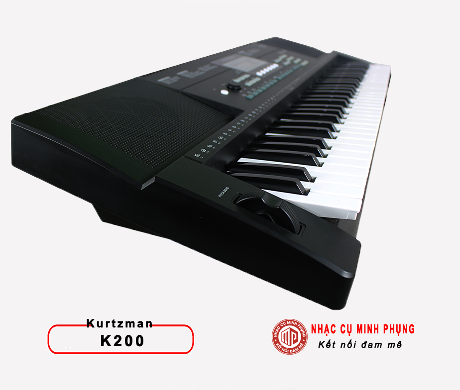 dan-organ-Kurtzman-K200