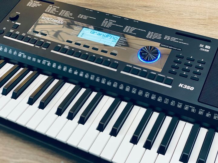 dan-organ-kurtzman-k350