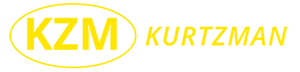 KURTZMAN
