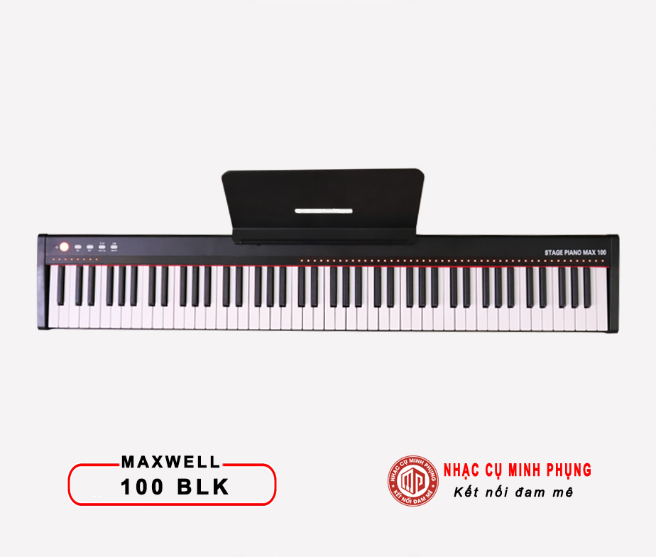 Maxwell_100