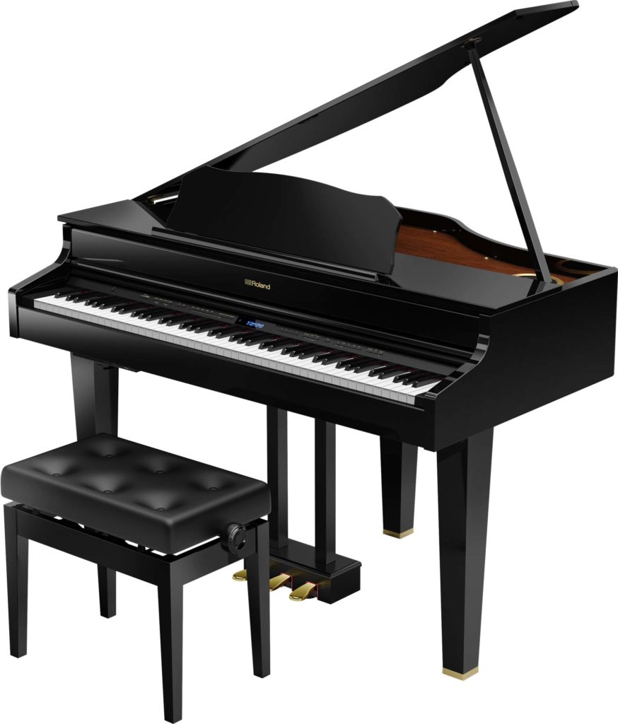 mua đàn piano cơ cũ ở TP HCM ở đâu giá rẻ, chính hãng. Nhạc cụ Văn Quốc - địa chỉ cung cấp đàn piano cơ Uy tín số 1 tại TP HCM